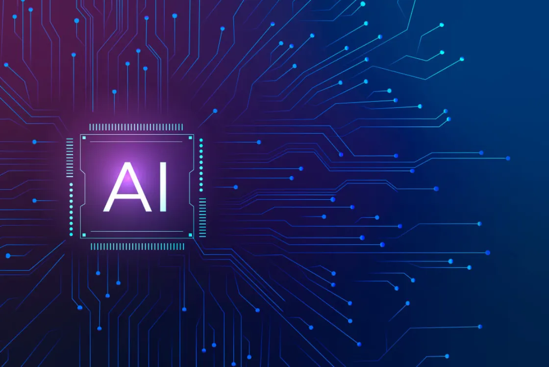 AI Face Recognition System