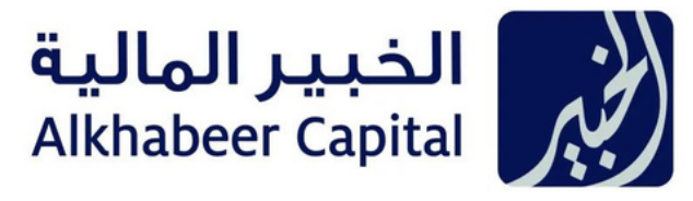 Alkhabeer Capital