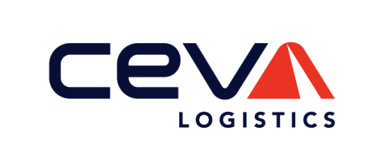 CEVA Logistics