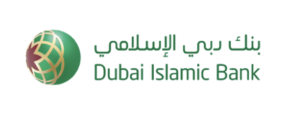 Dubai Islamic Bank