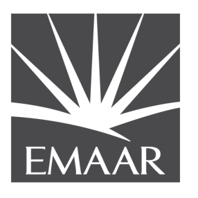 Emaar
