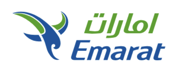 Emarat