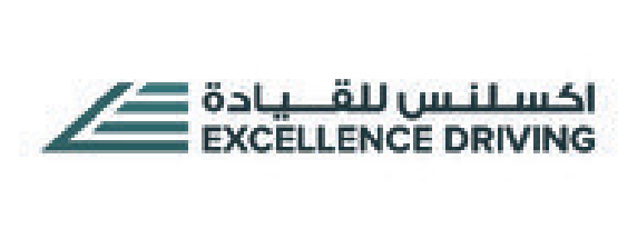 Excellence Driving