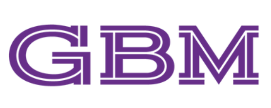 GBM