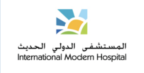 International Modern Hospital