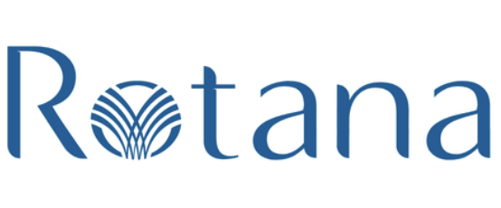 Rotana