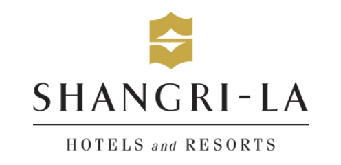 Shangri-La Hotels and Resorts