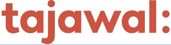 tajawal