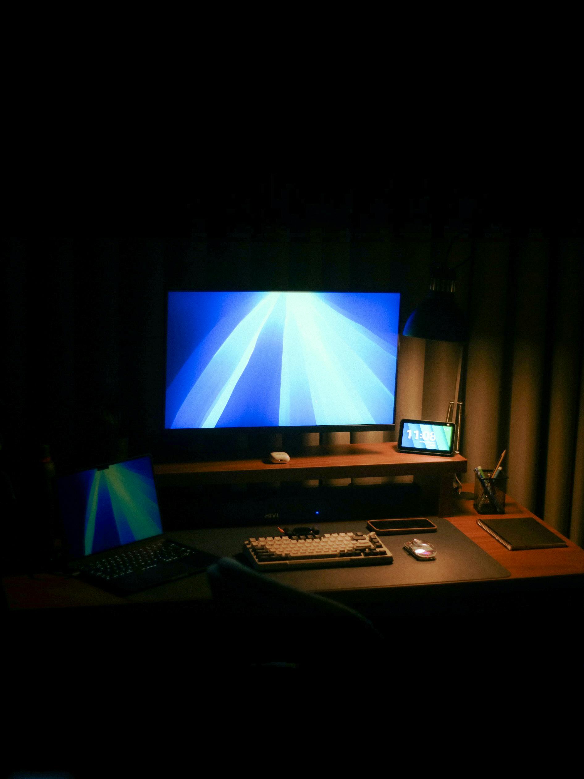 Cisco Meraki MX Series