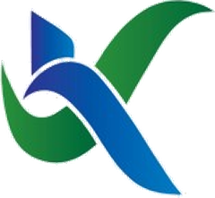 KernelSphere Technologies